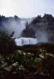 176-Cascata delle Marmore,23 agosto 1987